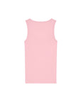 STTW963 Stanley/Stella Ava Womens Fitted Tank Top