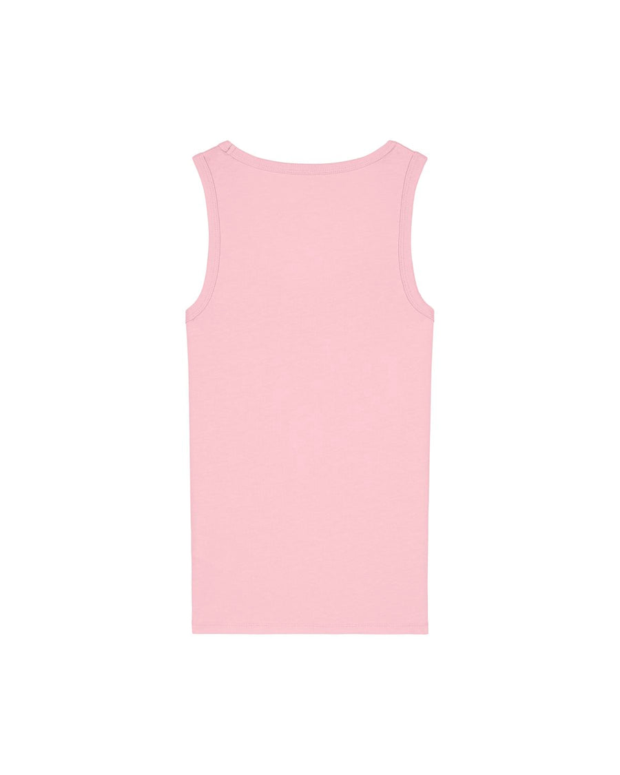 STTW963 Stanley/Stella Ava Womens Fitted Tank Top