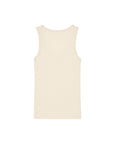 STTW963 Stanley/Stella Ava Womens Fitted Tank Top