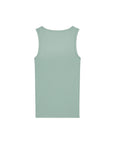 STTW963 Stanley/Stella Ava Womens Fitted Tank Top