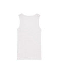 STTW963 Stanley/Stella Ava Womens Fitted Tank Top