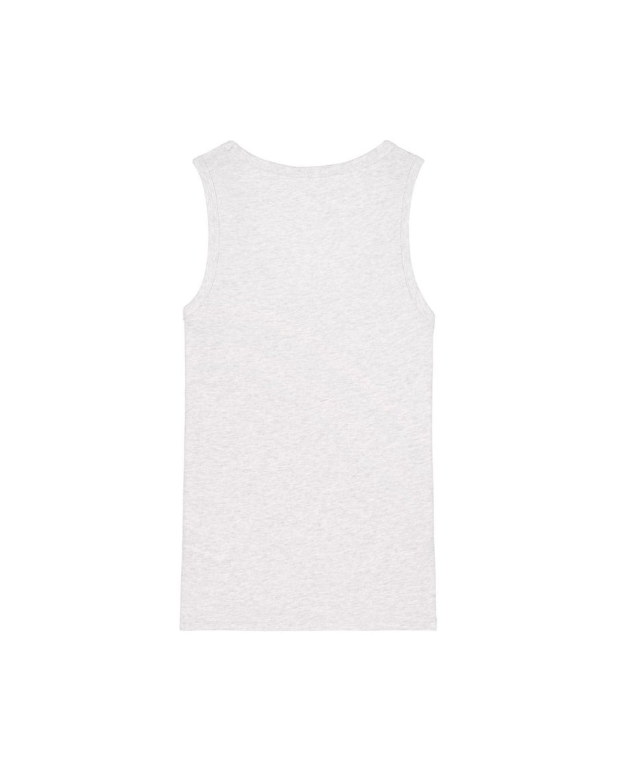 STTW963 Stanley/Stella Ava Womens Fitted Tank Top