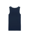 STTW963 Stanley/Stella Ava Womens Fitted Tank Top