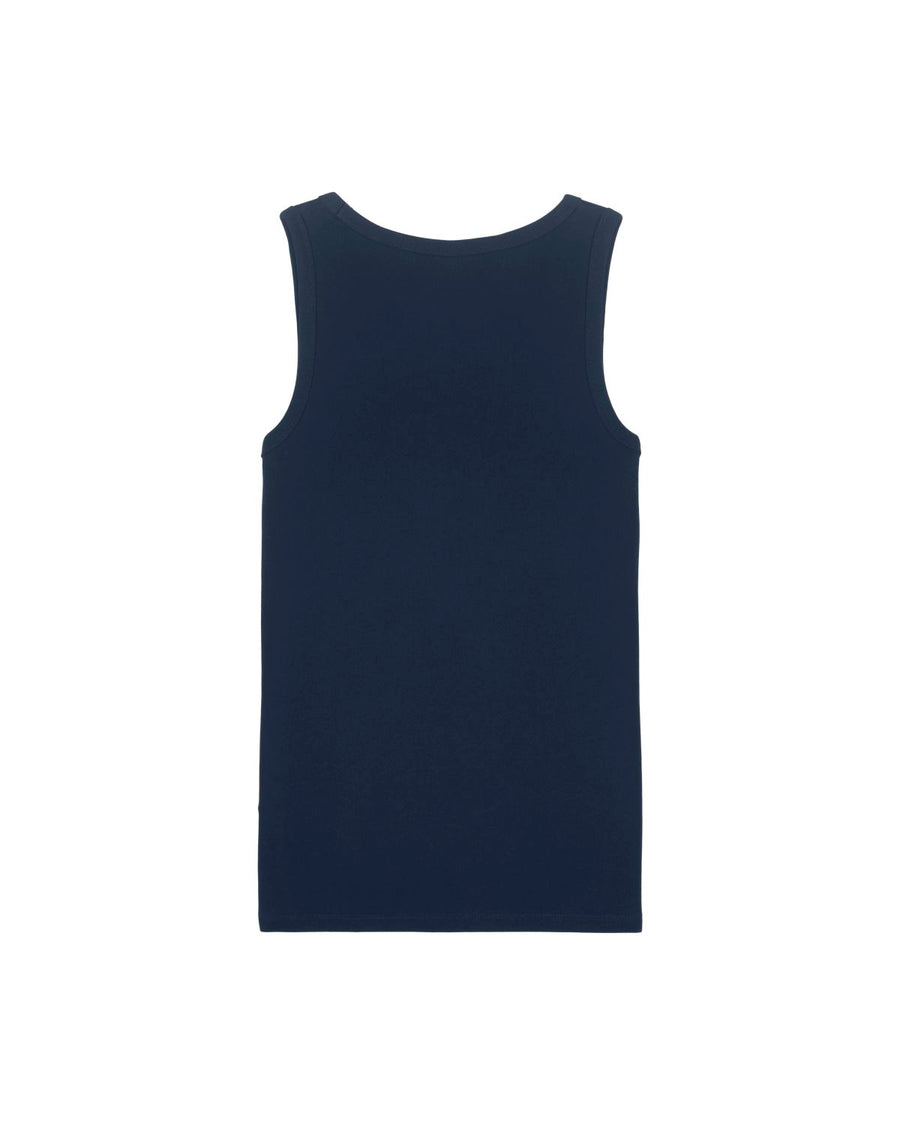 STTW963 Stanley/Stella Ava Womens Fitted Tank Top