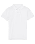 STPK908 Stanley/Stella Mini Sprinter The Iconic Kids Polo