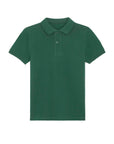 STPK908 Stanley/Stella Mini Sprinter The Iconic Kids Polo