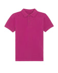 STPK908 Stanley/Stella Mini Sprinter The Iconic Kids Polo