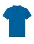 STPK908 Stanley/Stella Mini Sprinter The Iconic Kids Polo