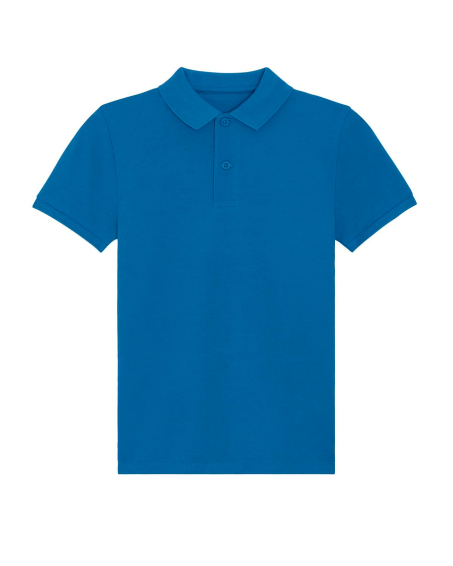 STPK908 Stanley/Stella Mini Sprinter The Iconic Kids Polo