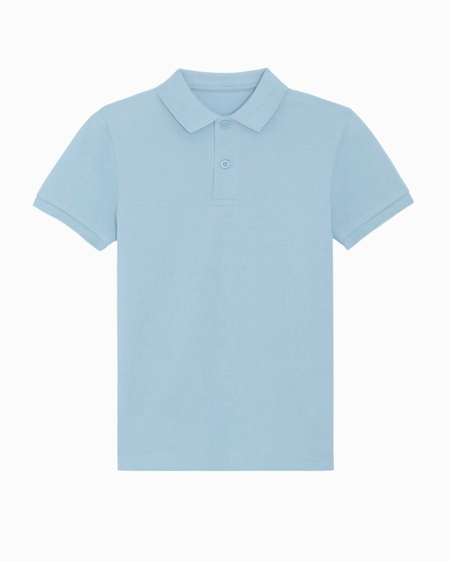 STPK908 Stanley/Stella Mini Sprinter The Iconic Kids Polo