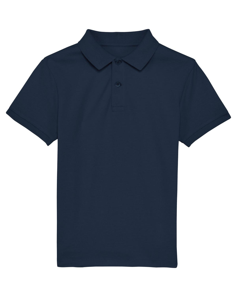 STPK908 Stanley/Stella Mini Sprinter The Iconic Kids Polo