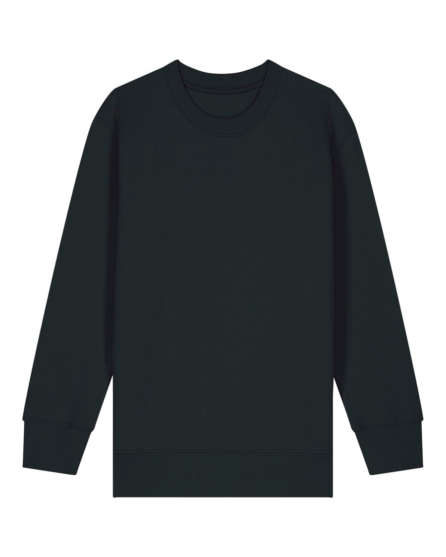 STSK181 Stella/Stella Mini Changer 2.0 The Iconic Kids’ Crew Neck Sweatshirt