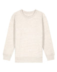 STSK181 Stella/Stella Mini Changer 2.0 The Iconic Kids’ Crew Neck Sweatshirt