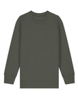 STSK181 Stella/Stella Mini Changer 2.0 The Iconic Kids’ Crew Neck Sweatshirt