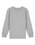 STSK181 Stella/Stella Mini Changer 2.0 The Iconic Kids’ Crew Neck Sweatshirt