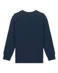 STSK181 Stella/Stella Mini Changer 2.0 The Iconic Kids’ Crew Neck Sweatshirt