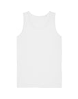 STTM961 Stanley/Stella Stancer Mens Tank Top