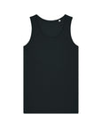 STTM961 Stanley/Stella Stancer Mens Tank Top