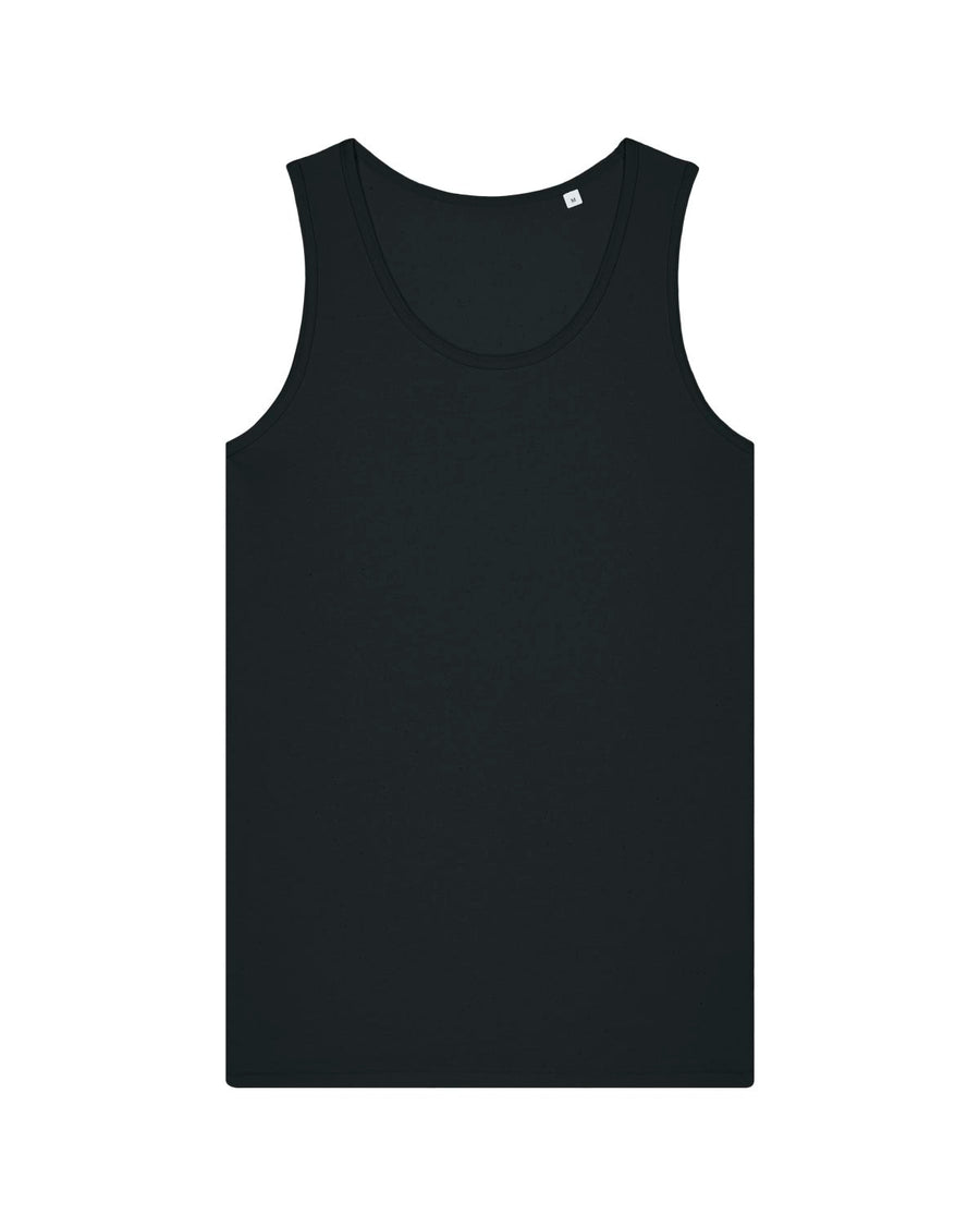 STTM961 Stanley/Stella Stancer Mens Tank Top