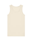 STTM961 Stanley/Stella Stancer Mens Tank Top