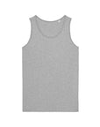 STTM961 Stanley/Stella Stancer Mens Tank Top