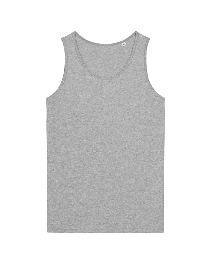 STTM961 Stanley/Stella Stancer Mens Tank Top