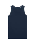 STTM961 Stanley/Stella Stancer Mens Tank Top