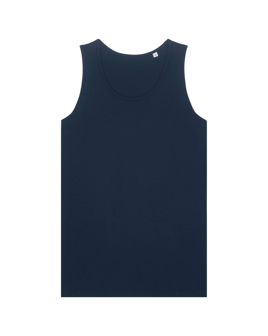 STTM961 Stanley/Stella Stancer Mens Tank Top