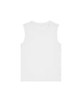 STTW962 Stanley/Stella Mia Womens Tank Top