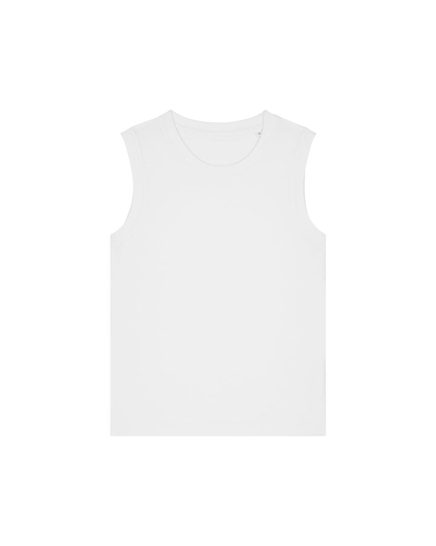 STTW962 Stanley/Stella Mia Womens Tank Top