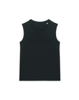 STTW962 Stanley/Stella Mia Womens Tank Top