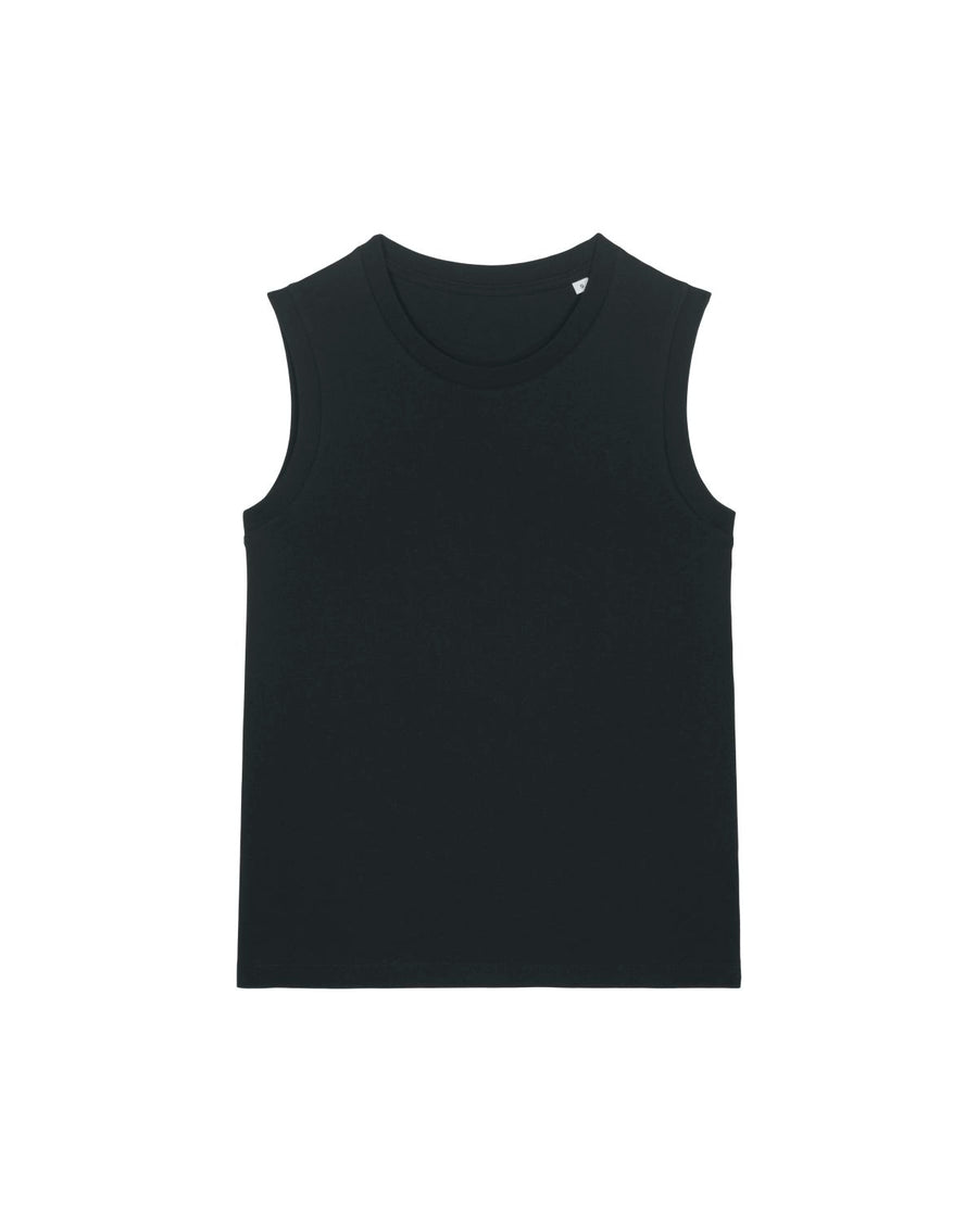 STTW962 Stanley/Stella Mia Womens Tank Top