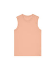 STTW962 Stanley/Stella Mia Womens Tank Top