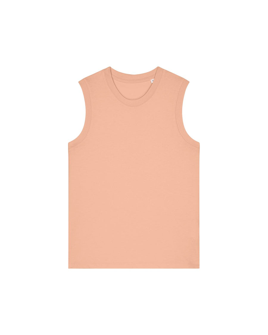 STTW962 Stanley/Stella Mia Womens Tank Top