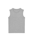 STTW962 Stanley/Stella Mia Womens Tank Top