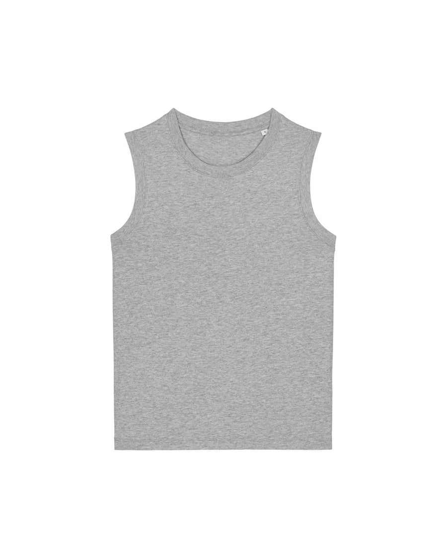 STTW962 Stanley/Stella Mia Womens Tank Top