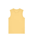 STTW962 Stanley/Stella Mia Womens Tank Top