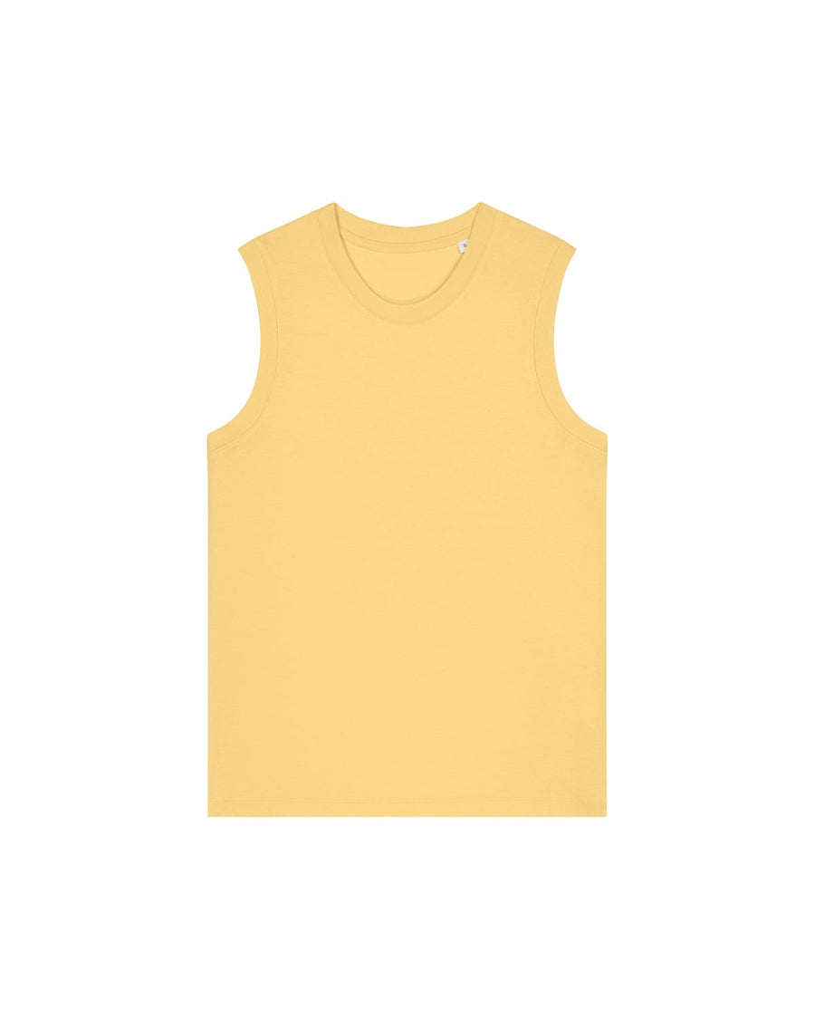 STTW962 Stanley/Stella Mia Womens Tank Top