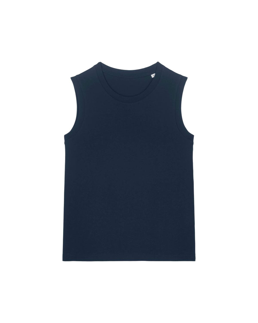 STTW962 Stanley/Stella Mia Womens Tank Top