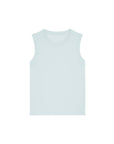 STTW962 Stanley/Stella Mia Womens Tank Top