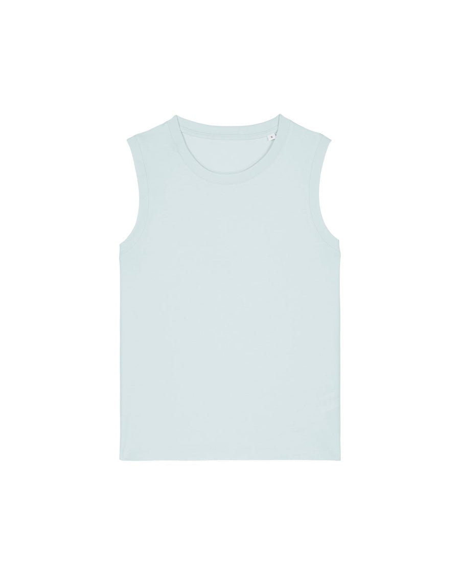 STTW962 Stanley/Stella Mia Womens Tank Top