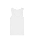 STTW963 Stanley/Stella Ava Womens Fitted Tank Top