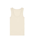 STTW963 Stanley/Stella Ava Womens Fitted Tank Top