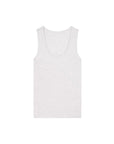 STTW963 Stanley/Stella Ava Womens Fitted Tank Top