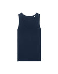 STTW963 Stanley/Stella Ava Womens Fitted Tank Top