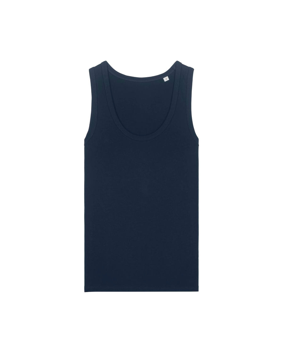 STTW963 Stanley/Stella Ava Womens Fitted Tank Top