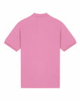 STPU222 Stanley/Stella Prepster 2.0 Bubble Pink (C129}