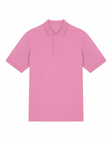 STPU222 Stanley/Stella Prepster 2.0 Bubble Pink (C129}