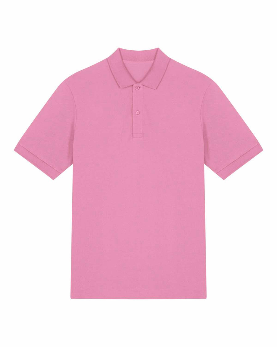 STPU222 Stanley/Stella Prepster 2.0 Bubble Pink (C129}