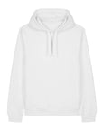 STSU229 Stanley/Stella Sounder Side Pocket Unisex Hoodie Sweatshirt